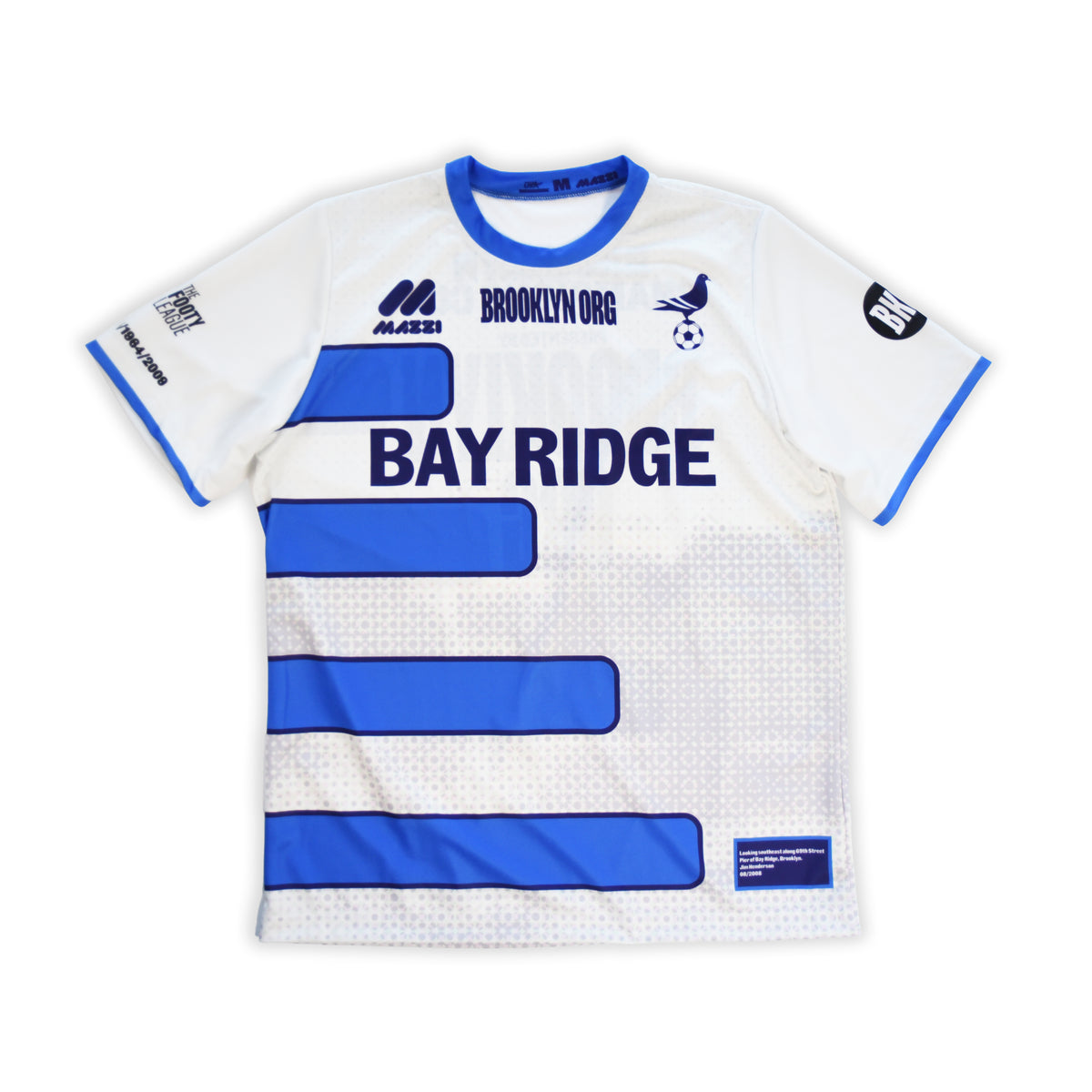 Bay Ridge