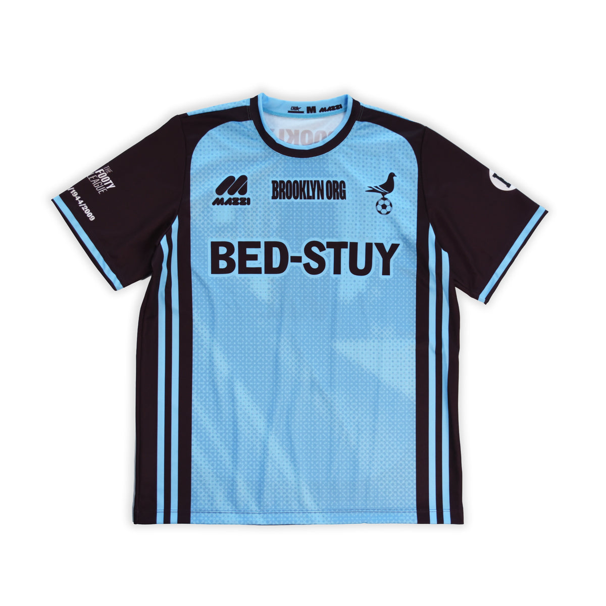Bed-Stuy