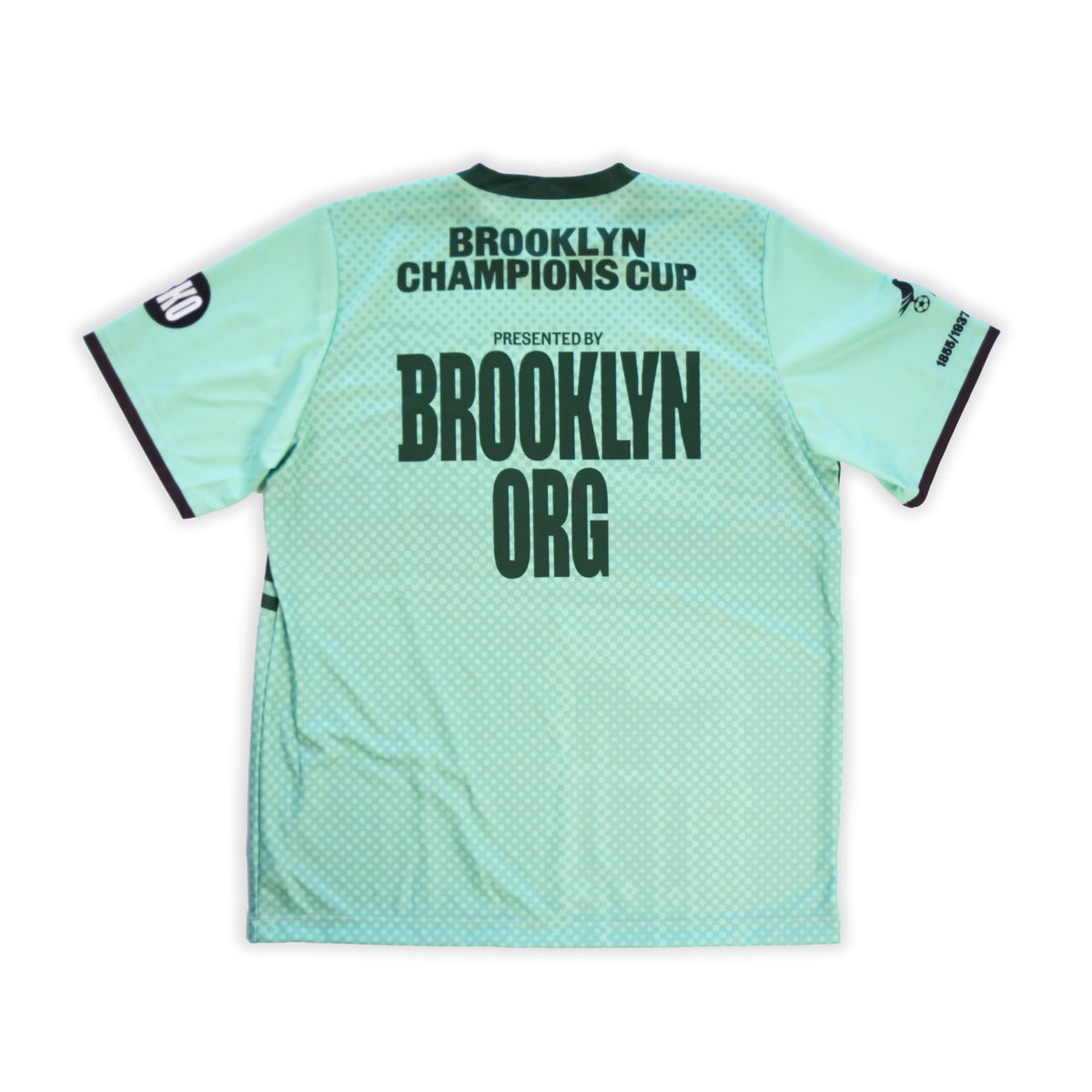 Greenpoint