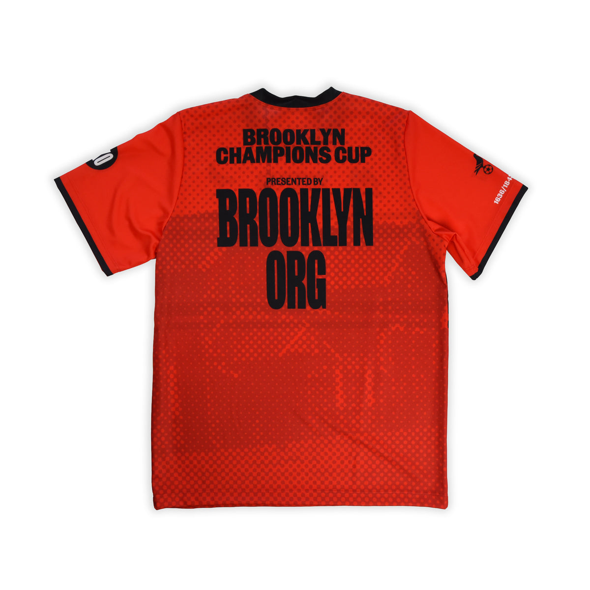 Red Hook