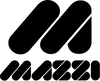 Mazzi Sports