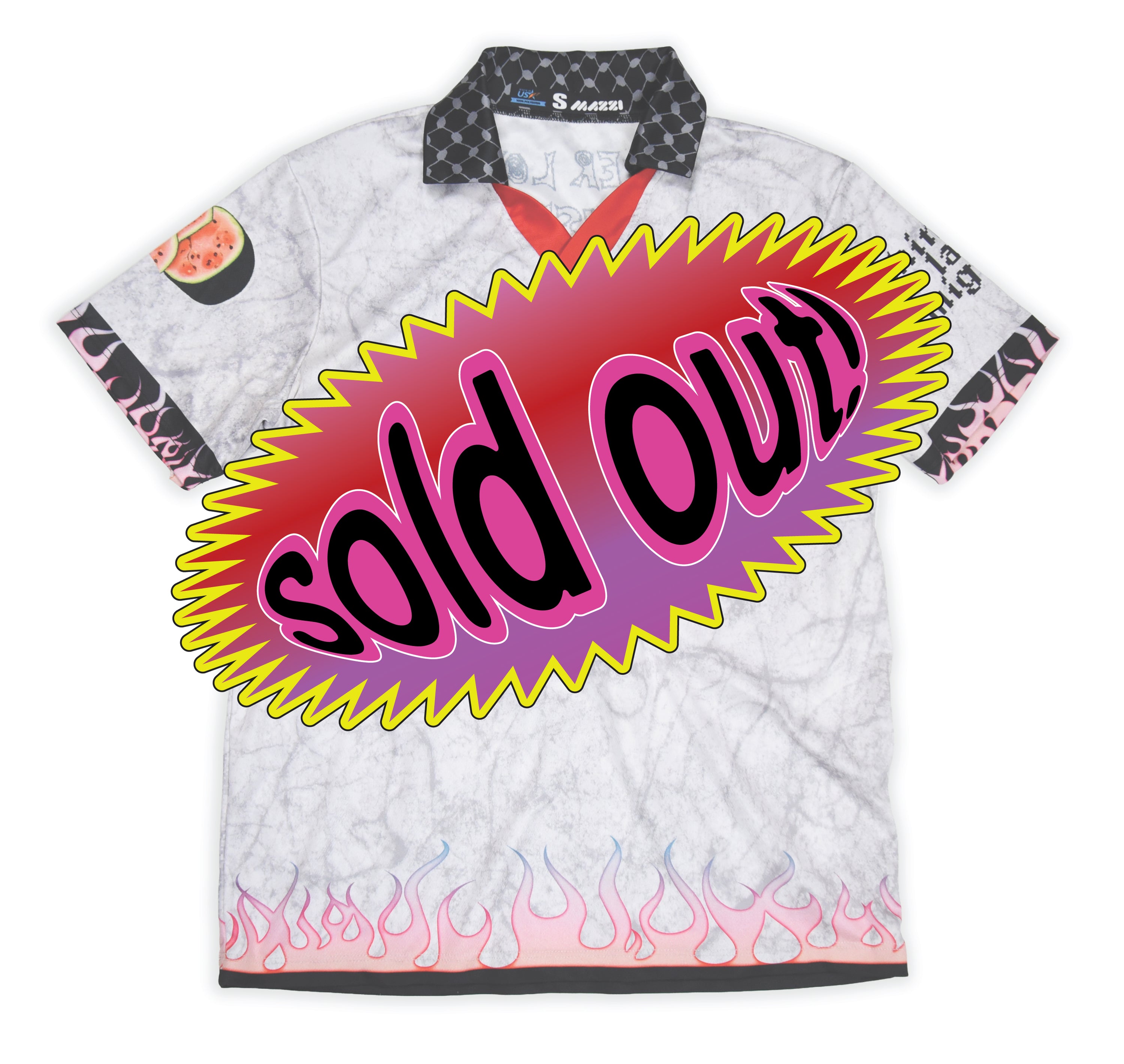 S.L.O.B. Home Kit